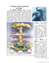 Skandinavų gyvenimo ypatumai 11 puslapis