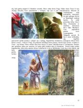 Skandinavų gyvenimo ypatumai 12 puslapis