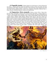 Skandinavų gyvenimo ypatumai 13 puslapis