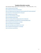 Skandinavų gyvenimo ypatumai 15 puslapis