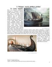 Skandinavų gyvenimo ypatumai 9 puslapis