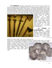 Skandinavų gyvenimo ypatumai 10 puslapis