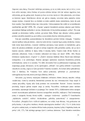 Literatūrinio portreto kūrimo strategijos XIX a. lietuvių didaktinėje prozoje   12 puslapis