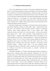 Literatūrinio portreto kūrimo strategijos XIX a. lietuvių didaktinėje prozoje   15 puslapis