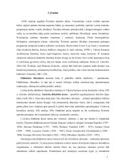 Literatūrinio portreto kūrimo strategijos XIX a. lietuvių didaktinėje prozoje   3 puslapis