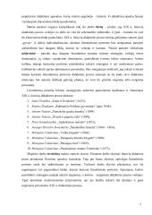 Literatūrinio portreto kūrimo strategijos XIX a. lietuvių didaktinėje prozoje   5 puslapis