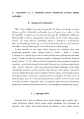Literatūrinio portreto kūrimo strategijos XIX a. lietuvių didaktinėje prozoje   9 puslapis