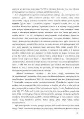 Literatūrinio portreto kūrimo strategijos XIX a. lietuvių didaktinėje prozoje   10 puslapis