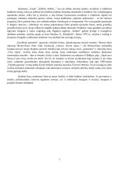 Vincas Kudirka ir jo kūryba 2 puslapis