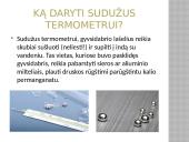 Gyvsidabrio atomas 11 puslapis