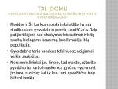 Gyvsidabrio atomas 12 puslapis