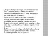 Gyvsidabrio atomas 13 puslapis