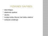 Gyvsidabrio atomas 5 puslapis