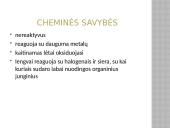 Gyvsidabrio atomas 7 puslapis