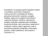 Gyvsidabrio atomas 10 puslapis