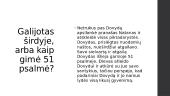 Meilės priešas 7 puslapis