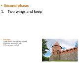 Trakai Island Castle 4 puslapis