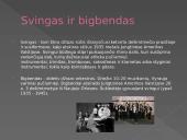 Džiazas ir džiazo istorija 12 puslapis