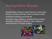 Džiazas ir džiazo istorija 10 puslapis