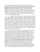 Laisvės vertė ir herojiškumas 2 puslapis