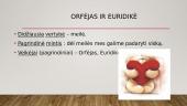 Skaityti graikų mitai 5 puslapis