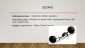 Skaityti graikų mitai 9 puslapis
