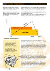 Biudžetas ir finansiniai tikslai 2 puslapis