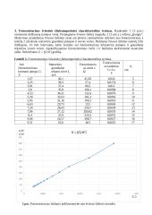 Vidinio fotoefekto puslaidininkyje tyrimas 3 puslapis