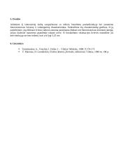 Vidinio fotoefekto puslaidininkyje tyrimas 5 puslapis