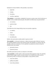 Jonizacijos poveikis sveikatai 2 puslapis