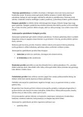 Jonizacijos poveikis sveikatai 3 puslapis