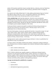 Jonizacijos poveikis sveikatai 5 puslapis