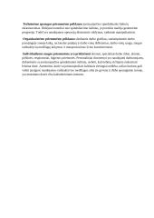 Jonizacijos poveikis sveikatai 6 puslapis