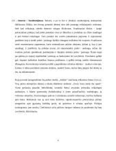 AIDA modelio taikymas komunikacijai naujųjų medijų kanaluose 4 puslapis