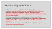 Rašybos taisyklės: nosinių balsių ir j balsės rašyba 9 puslapis