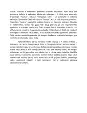 Ar tikrai darbas suteikia prasmę žmogaus gyvenimui? 2 puslapis