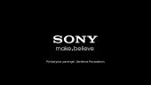 Sony kompanija