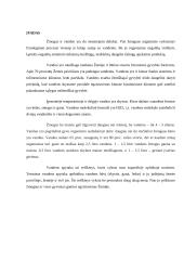 Vandens hidrologinis ciklas 2 puslapis