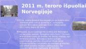 Skaidrės apie terorizmą 15 puslapis