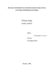 Kenksmingų medžiagų ilgalaikio poveikio laike kintančios koncentracijos ribinės vertės nustatymas