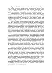 Didžioji Jupiterio planeta 2 puslapis