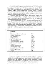 Didžioji Jupiterio planeta 3 puslapis