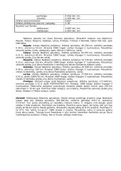 Neptūno planeta ir jos charakteristika 3 puslapis