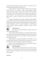 Žemė - Saulės planeta 4 puslapis