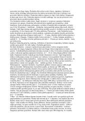 Varliagyvių klasė 3 puslapis