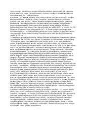 Varliagyvių klasė 4 puslapis