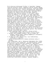 Gyvybinių procesų reguliavimas ir koordinavimas 7 puslapis