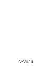 Gyvųjų organizmų evoliucija 6 puslapis