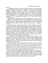 Tundros augalija ir gyvūnija 2 puslapis