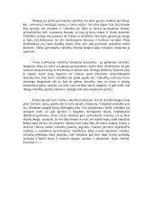 Vabzdžių pasaulyje 2 puslapis